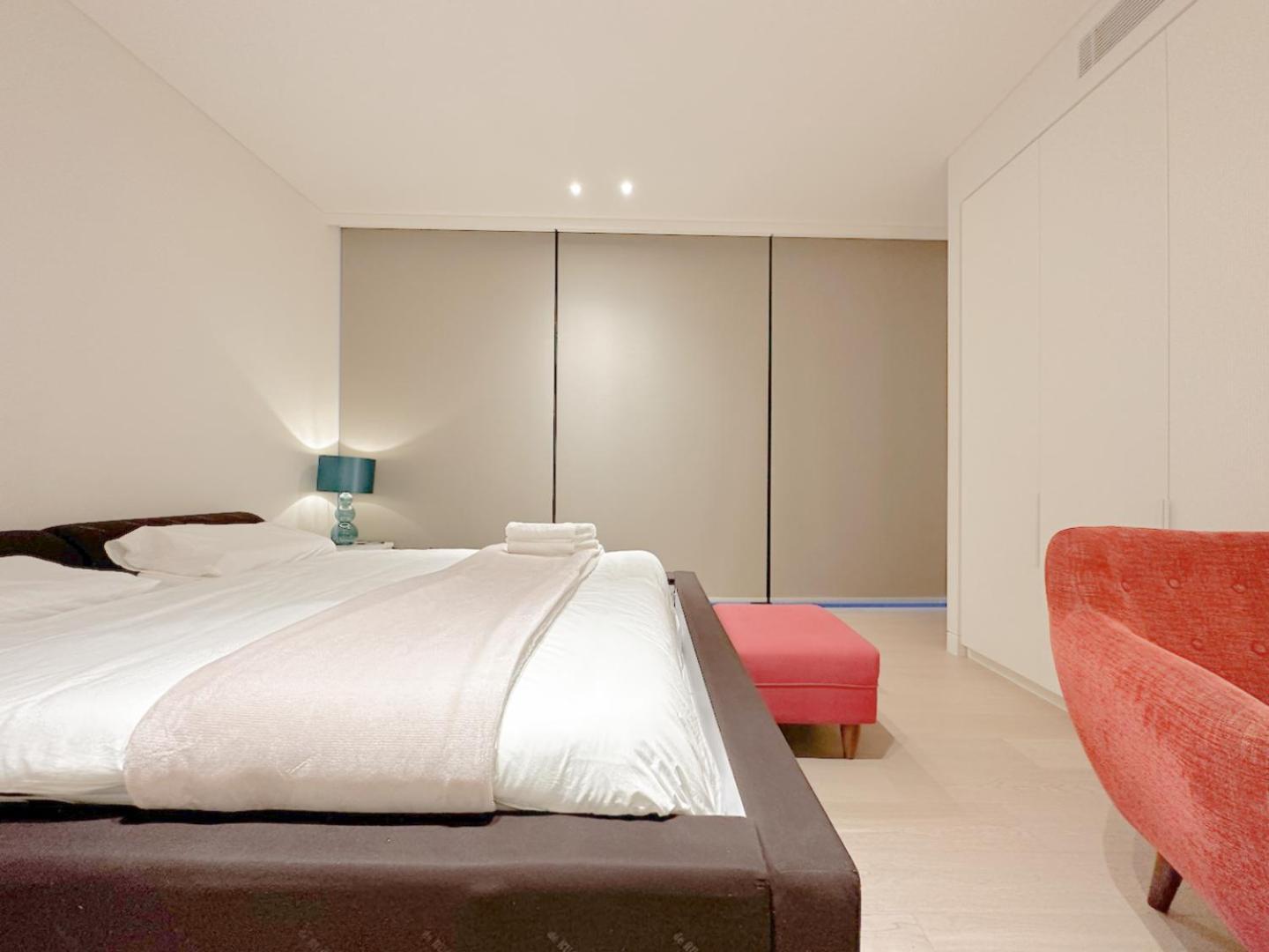 Pyrmont Guest House Air-Con Sydney Ngoại thất bức ảnh