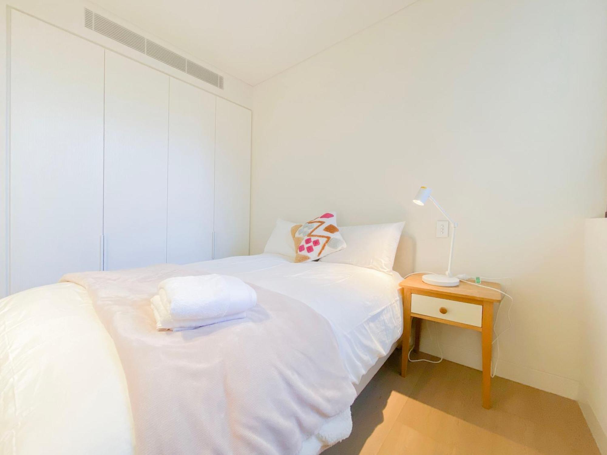 Pyrmont Guest House Air-Con Sydney Ngoại thất bức ảnh