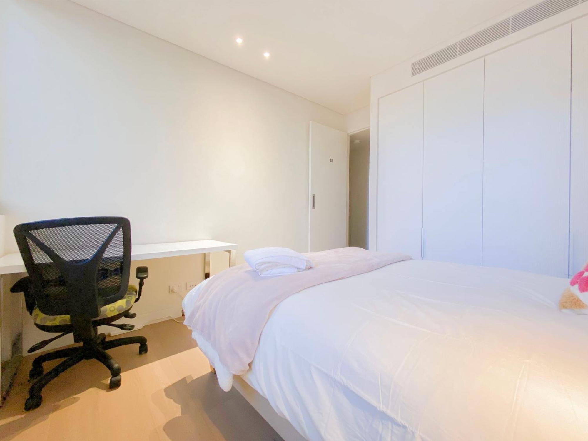 Pyrmont Guest House Air-Con Sydney Ngoại thất bức ảnh