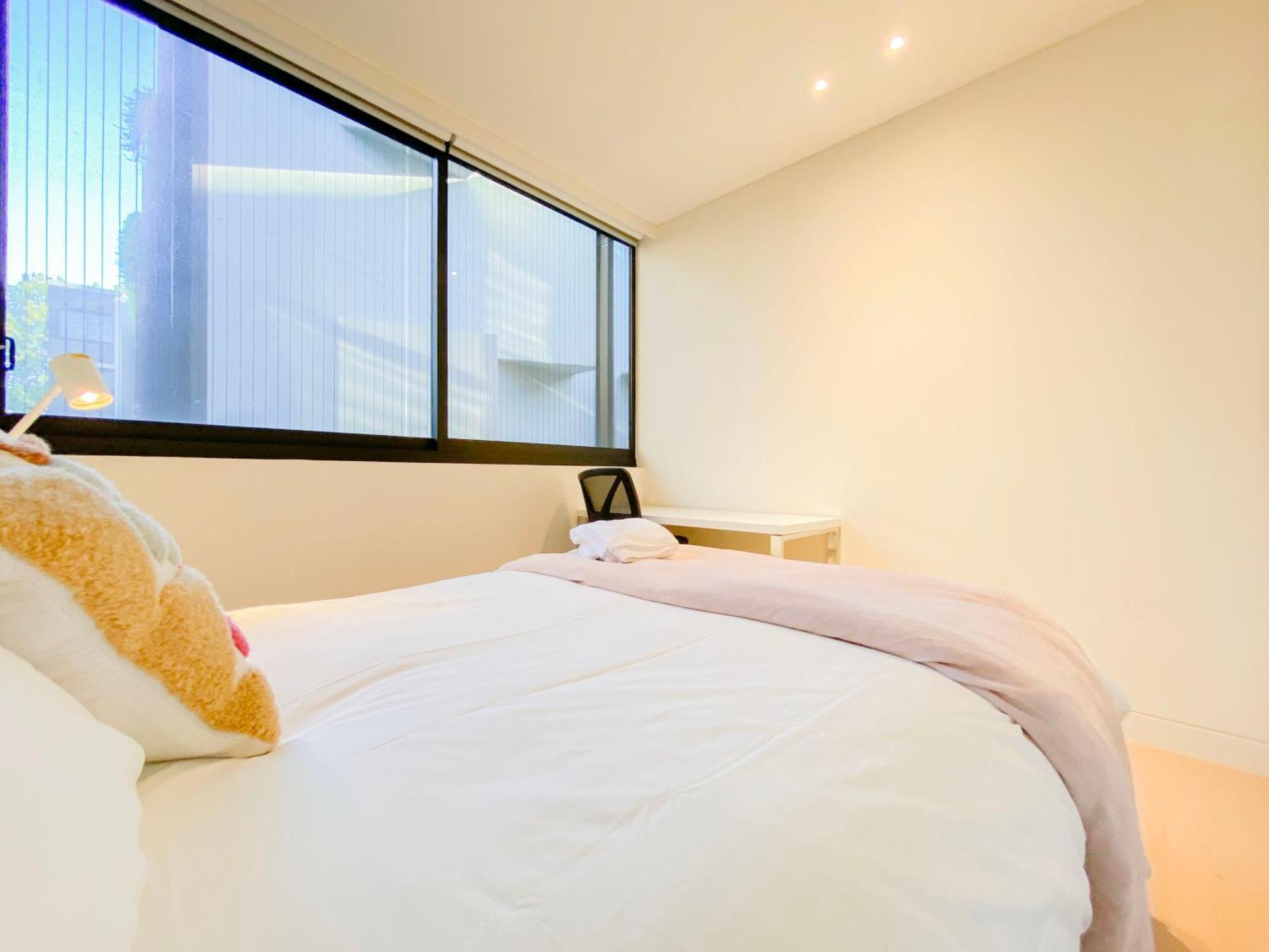 Pyrmont Guest House Air-Con Sydney Ngoại thất bức ảnh