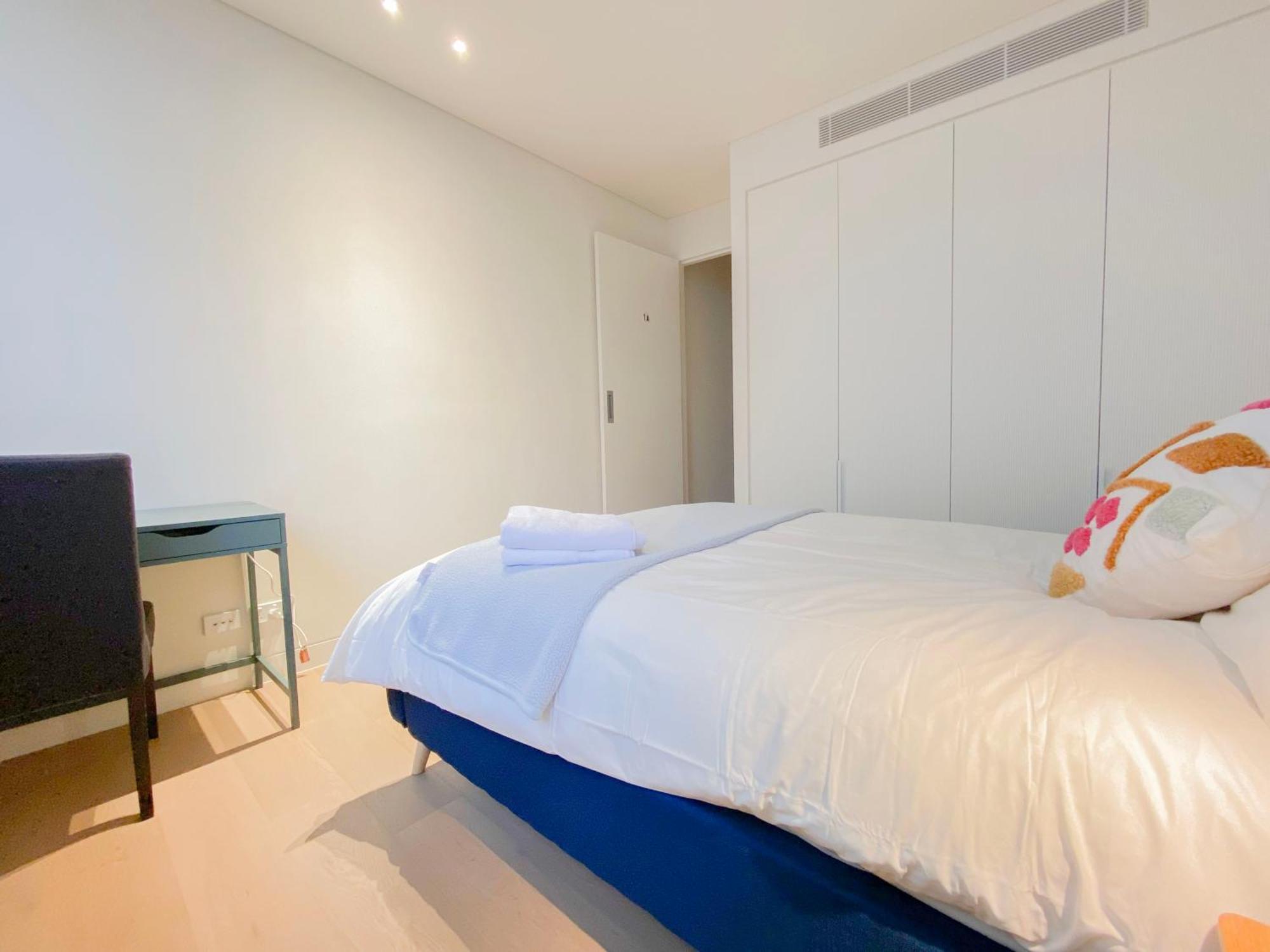 Pyrmont Guest House Air-Con Sydney Ngoại thất bức ảnh