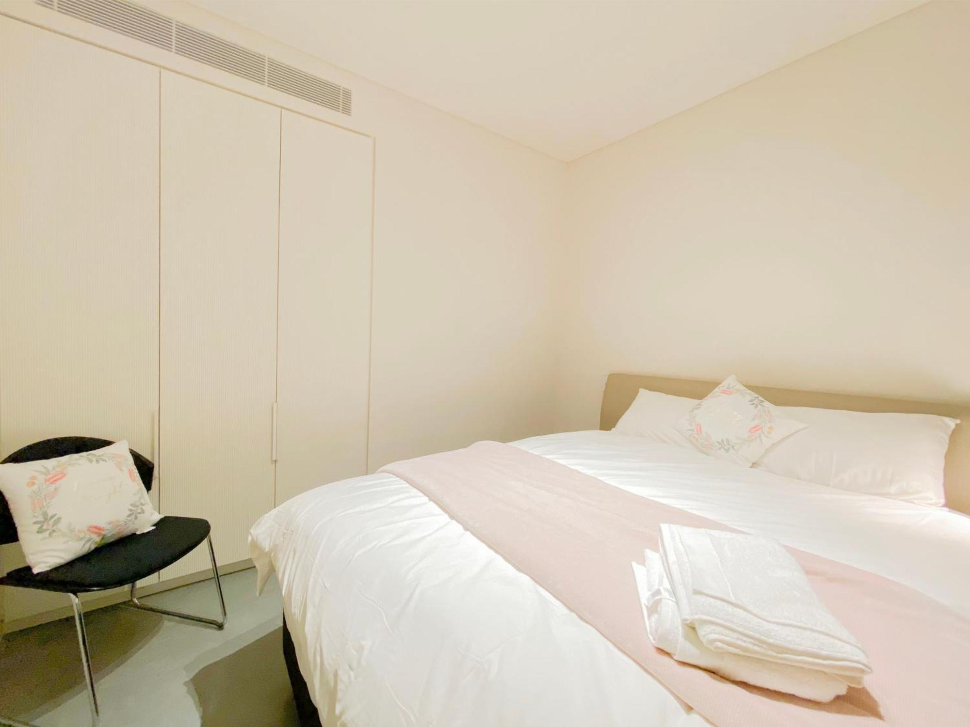 Pyrmont Guest House Air-Con Sydney Ngoại thất bức ảnh